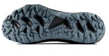 Mammut Girun II Low GTX 